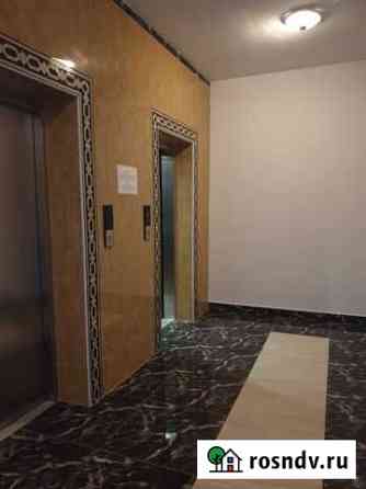 4-комнатная квартира, 160 м², 6/10 эт. на продажу в Нальчике Нальчик