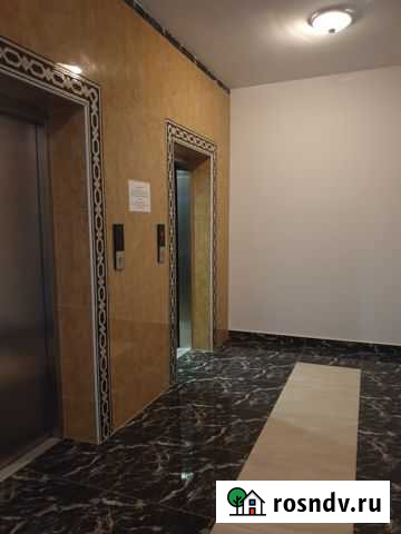 4-комнатная квартира, 160 м², 6/10 эт. на продажу в Нальчике Нальчик - изображение 1