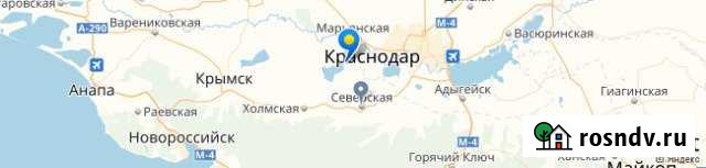 Участок ИЖС 50 сот. на продажу во Львовском Львовское - изображение 1