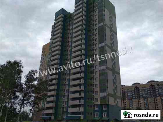 2-комнатная квартира, 64 м², 22/22 эт. на продажу в Королеве Королев
