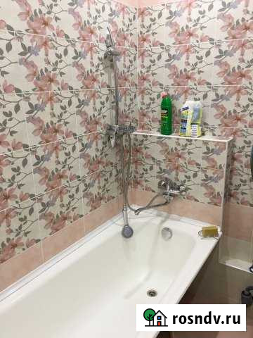 1-комнатная квартира, 45 м², 3/9 эт. в аренду на длительный срок в Ангарске Ангарск - изображение 1