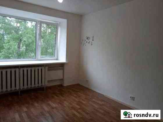 Квартира-студия, 20 м², 3/5 эт. на продажу в Чайковском Чайковский