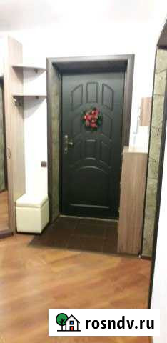 3-комнатная квартира, 75 м², 4/5 эт. на продажу в Буе Буй - изображение 1