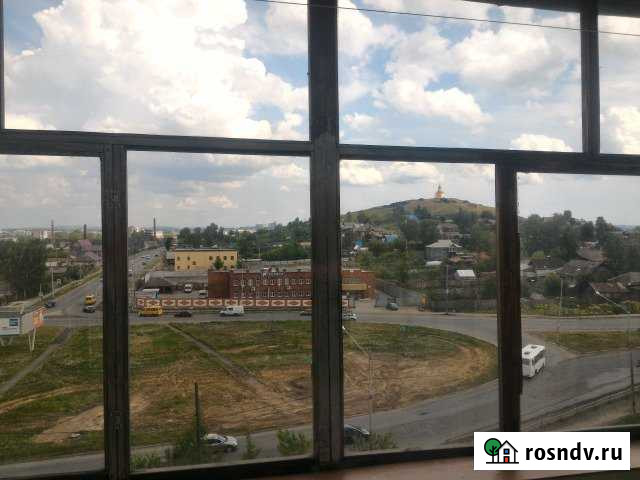 2-комнатная квартира, 50 м², 7/10 эт. в аренду на длительный срок в Нижнем Тагиле Нижний Тагил - изображение 1