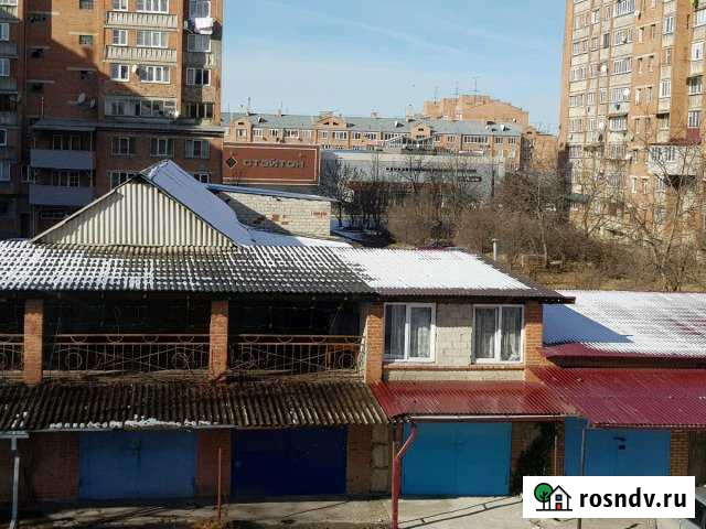 Участок ИЖС 25 сот. на продажу в Карджине Карджин - изображение 1