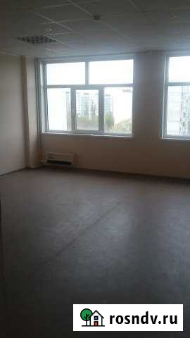 Офисное помещение, 37.0 кв.м. Новороссийск - изображение 1