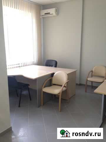 Офисное помещение, от 9 до 18 кв.м. Пушкино - изображение 1