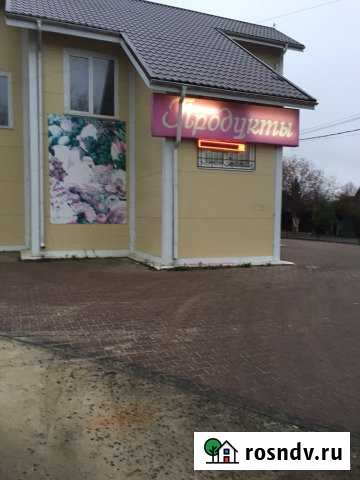 Сдаётся помещение Домодедово - изображение 1