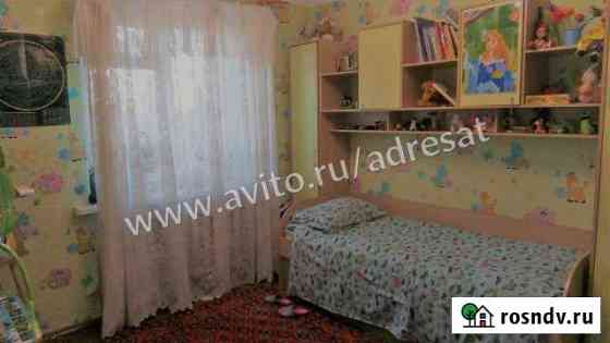 5-комнатная квартира, 88 м², 7/9 эт. на продажу в Волгограде Волгоград