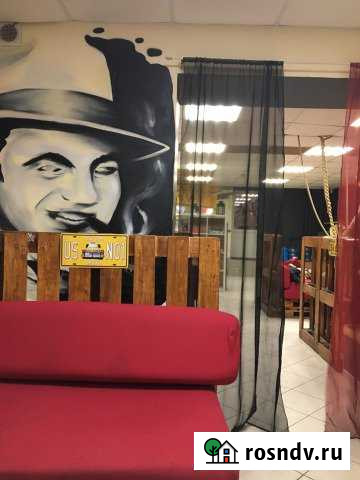 Сдам нежилое на Циолковского Дзержинск - изображение 1