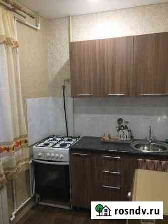 1-комнатная квартира, 34 м², 3/5 эт. в аренду на длительный срок в Волгодонске Волгодонск