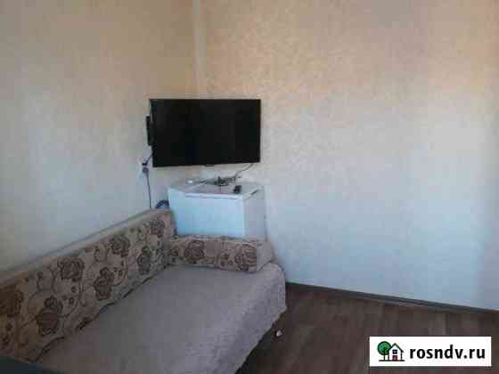 Комната 12 м² в 1-ком. кв., 5/5 эт. на продажу в Кунгуре Кунгур