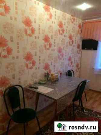 4-комнатная квартира, 87 м², 5/9 эт. на продажу в Зеленодольске Зеленодольск