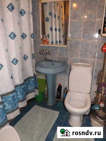 2-комнатная квартира, 42 м², 10/12 эт. в аренду посуточно в Тольятти Тольятти - изображение 1