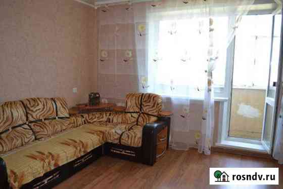 4-комнатная квартира, 75 м², 8/9 эт. на продажу в Ревде Свердловской области Ревда