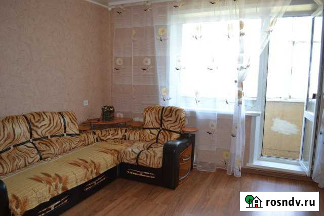 4-комнатная квартира, 75 м², 8/9 эт. на продажу в Ревде Свердловской области Ревда - изображение 1