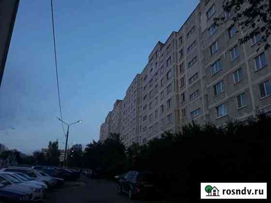 3-комнатная квартира, 65 м², 5/9 эт. на продажу в Можайске Можайск