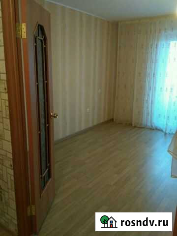 1-комнатная квартира, 41 м², 7/10 эт. в аренду на длительный срок в Миассе Миасс - изображение 1