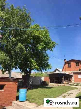 Дом 90 м² на участке 22 сот. на продажу в Междуреченске Самарской области Междуреченск
