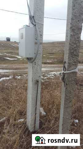 Участок ИЖС 6 сот. на продажу в Тамани Тамань - изображение 1