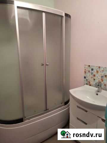 1-комнатная квартира, 39 м², 5/9 эт. на продажу в Рефтинском Рефтинский - изображение 1