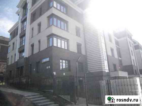 Машиноместо 17 м² на продажу в Кирове Киров