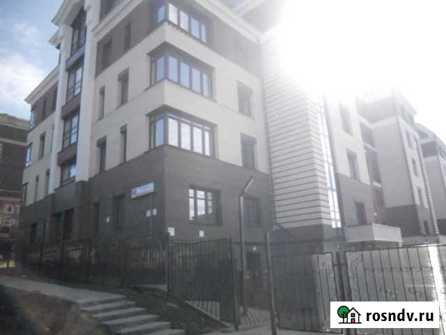 Машиноместо 17 м² на продажу в Кирове Киров - изображение 1