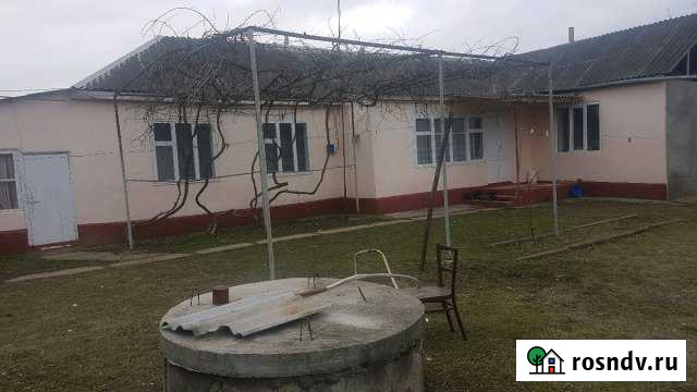 Дом 75 м² на участке 12 сот. на продажу в Аллерое Аллерой - изображение 1