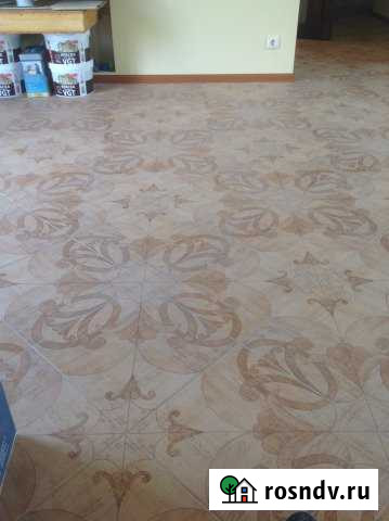 Коттедж 180 м² на участке 12 сот. в аренду на длительный срок в Белгороде Белгород - изображение 1