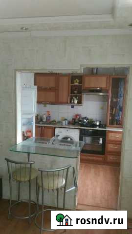 3-комнатная квартира, 61 м², 4/5 эт. на продажу в Черногорске Черногорск - изображение 1