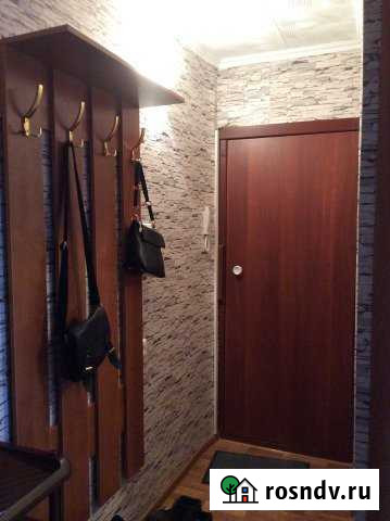 2-комнатная квартира, 44 м², 3/5 эт. в аренду на длительный срок в Северске Северск - изображение 1