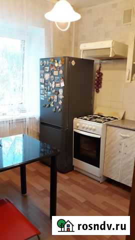 1-комнатная квартира, 31 м², 2/4 эт. на продажу в Верхнем Тагиле Верхний Тагил - изображение 1