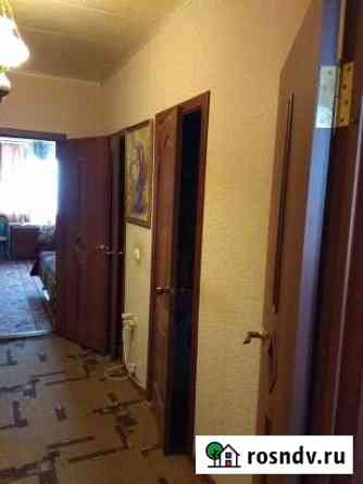 1-комнатная квартира, 47 м², 6/6 эт. на продажу в Ейске Ейск