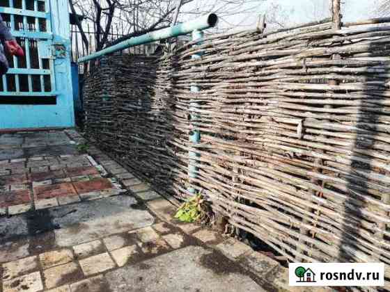 Участок СНТ, ДНП 3 сот. на продажу в Каменске-Уральском Каменск-Уральский