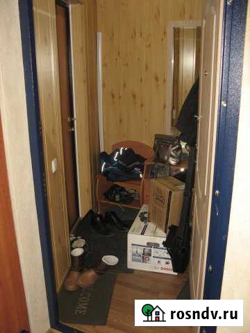 4-комнатная квартира, 71 м², 8/9 эт. на продажу в Удомле Удомля - изображение 1