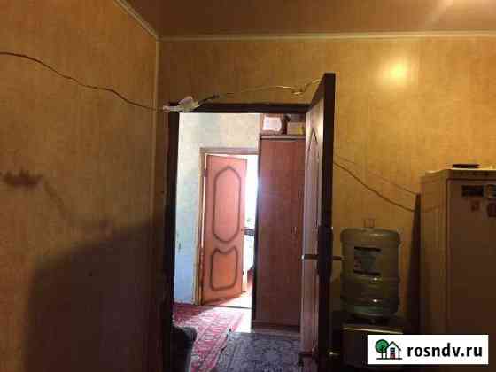 4-комнатная квартира, 60 м², 1/5 эт. на продажу в Химках Химки