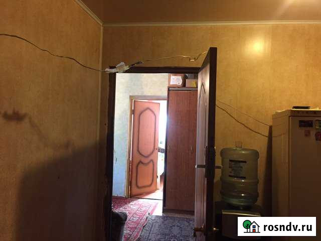 4-комнатная квартира, 60 м², 1/5 эт. на продажу в Химках Химки - изображение 1