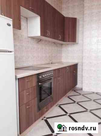 1-комнатная квартира, 43 м², 18/18 эт. на продажу в Ивантеевке Московской области Ивантеевка