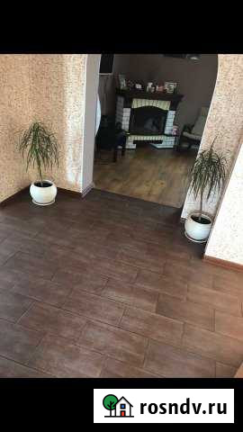 Дом 120 м² на участке 14 сот. на продажу в Зиргане Зирган - изображение 1