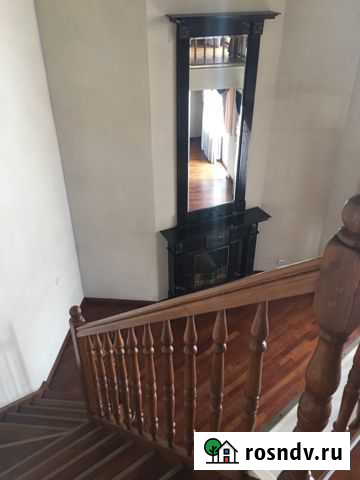 8ная квартира, 210 м², 15/16 эт. на продажу в Санкт-Петербурге Санкт-Петербург - изображение 1