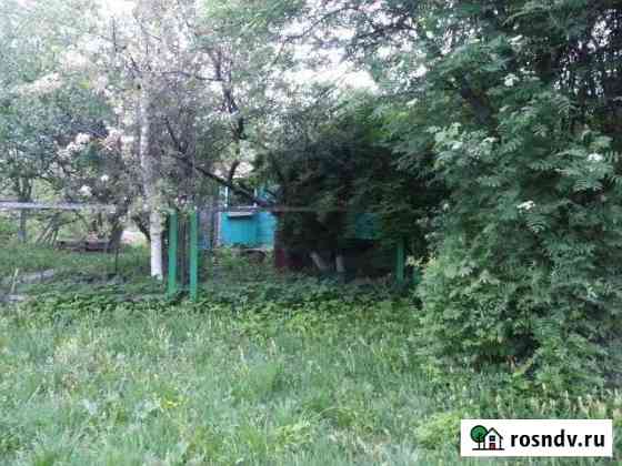 Дом 40 м² на участке 15 сот. на продажу в Боголюбово Боголюбово