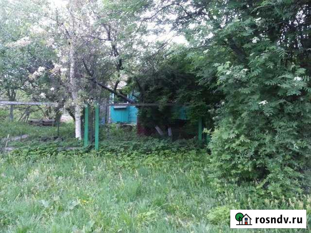 Дом 40 м² на участке 15 сот. на продажу в Боголюбово Боголюбово - изображение 1