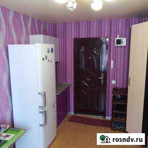 Комната 13 м² в 1-ком. кв., 3/4 эт. на продажу в Сарапуле Сарапул