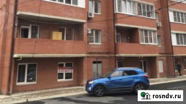 Помещение на Гагарина 190/3 Яблоновский - изображение 1