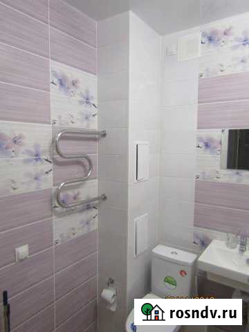 1-комнатная квартира, 34 м², 2/9 эт. на продажу в Кольцово Кольцово - изображение 1