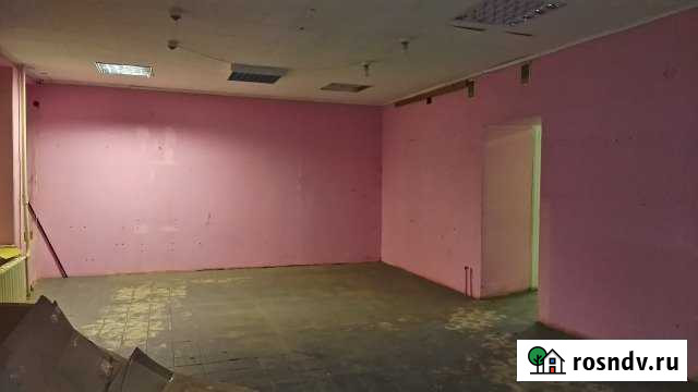 Помещение свободного назначения, 200 кв.м. Кольчугино - изображение 1