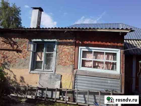 Дом 67 м² на участке 6 сот. на продажу в Вольске Вольск
