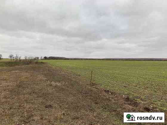 Участок СНТ, ДНП 3000 сот. на продажу в Белогорске Республики Крым Белогорск