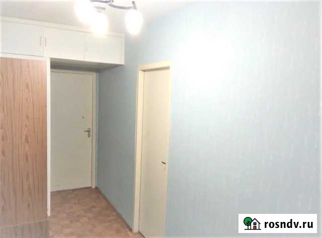 2-комнатная квартира, 50 м², 2/5 эт. в аренду на длительный срок в Твери Тверь - изображение 1