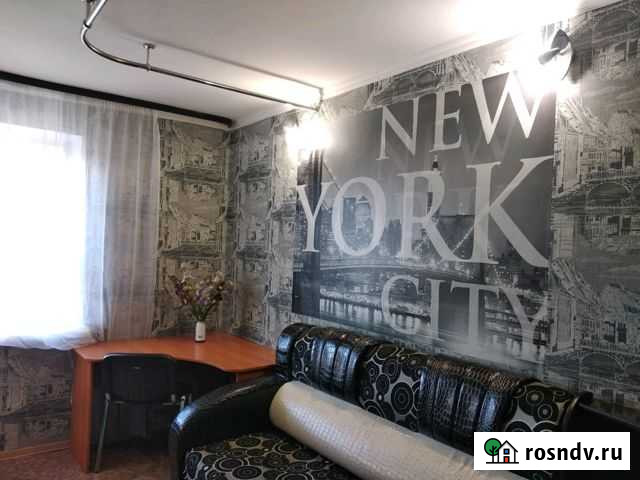 1-комнатная квартира, 32 м², 8/9 эт. на продажу в Червишево Червишево - изображение 1